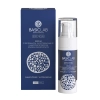 Basiclab - Сироватка з 10% Трегалозою, 5% Пептидом і Гіалуроновою Кислотою - 30ml