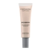 Madara - Skinonym Semi-Matte Peptide Foundation - Пептидний тональний крем - #25 Linen - 30ml