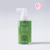 BOSKO Cosmetics - Trychoregulator - Себорегулюючий лосьйон - 125ml