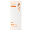 lilyeve - Grow Turn 3D Volume Shampoo - Укрепляющий шампунь для волос и кожи головы - 500g