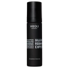 Veoli Botanica - Silent Recovery Expert - Заспокійлива нічна маска для підтримки мікробіому - 50ml