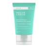 Paula's Choice - Calm Rescue & Repair Weightless Moisturizer - Легкий зволожувальний нічний крем - 60ml