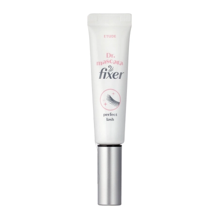 Etude House - Dr.Mascara Fixer for Perfect Lash - База під туш для вій - 6g