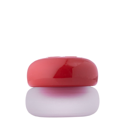 Fwee - Lip&Cheek Blurry Pudding Pot - Кремовый бальзам для губ и щек - RS04 Memories - 5g