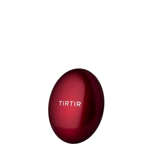 TIRTIR - Mask Fit Red Cushion - Стойкий тональный кушон для лица - 23N Sand - Mini - 4,5g
