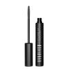 Nanolash - Volume Up Mascara - Тушь для увеличения объема ресниц - 10ml