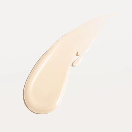 Paese - Puff Cloud - Пептидний консилер - Light Beige - 01 - 7ml