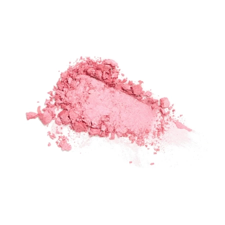 GOSH - Baked to Blush - Запечені рум'яна - 001 Sparkling Rose - 3g