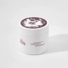 Alis - Firming Body Scrub - Укрепляющий скраб для тела - 220ml