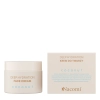 Nacomi - Deep Hydration Face Cream - Зволожувальний крем для обличчя - Coconut - 40ml