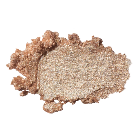 Unleashia - Блестящий карандаш для глаз - Pretty Easy Glitter Stick - 2 Flutter - 0,7g