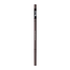 Everybody London - Олівець для брів - Brow Definer - Dark Brown - 0,1g