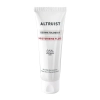 Altruist - Зволожуючий флюїд з 0.5% гіалуроновою кислотою - Moisturising Fluid 0.5% Hyaluronic Acid - 50ml