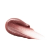 Paese - GlowyPop Lip Serum - Сыворотка для губ в форме сияющей помады - 505 Chocolate Swirl - 2,2g