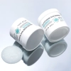 APLB - Glutathione Niacinamide Toner Pad - Осветляющие пэды для лица - 60шт./100ml