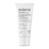 sesderma - Retises 0.5% - Регенерувальний нічний крем для обличчя - 30ml