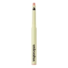 Unleashia - Oh! Happy Day Lip Pencil - Олівець для губ - No. 2 Keep Smile - 0.7g