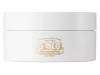 Elizavecca - Hell-Pore Gold Hyaluronic Acid Eye Patch - Гидрогелевые патчи под глаза с гиалуроновой кислотой