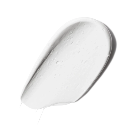 The Ordinary - Natural Moisturizing Factors + PhytoCeramides - Живильний і зволожувальний крем для обличчя - 30ml
