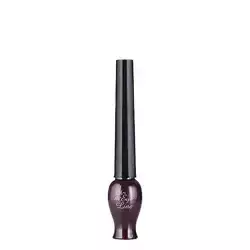 Etude House - Oh~ m' Eye Line - Рідка підводка для очей - No.3 - Oh My Brown - 5ml