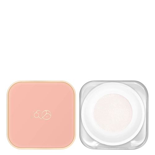 LOVRO - Afterlight Wet-Type Loose Powder - Рассыпчатая пудра с эффектом блюра и охлаждения - 12g
