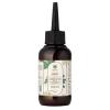 HairTry - Marry Rosemary - Розмариновая вода для кожи головы с витаминами - 100ml