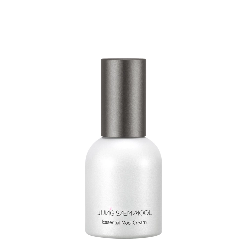 Jung Saem Mool - Essential Mool Cream - Крем для лица - 30ml