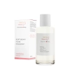 Eeny Meeny - Peptide Acid Toner - Пептидный тоник с кислотами - 100ml