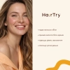 HairTry - Push Up - Шампунь для надання пружності та об'єму - 500ml