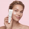Dr. Althea - 345 Relief Cream - Восстанавливающий крем для лица - 50ml