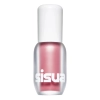 Unleashia - Sisua Berry Shot Lip Tint - Зволожувальний тінт для губ - No. 5 Calm Grape - 3,8g