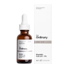 The Ordinary - Пілінг із 10% мигдальною і гіалуроновою кислотою - Mandelic Acid 10% + HA - 30ml