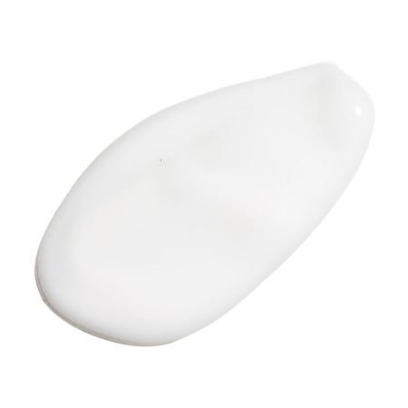 The Ordinary - Vitamin C Suspension 23% + HA Spheres 2% - Сыворотка с 23% витамином C и 2% гиалуроновой кислотой - 30ml