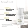 Eeny Meeny - Peptide Cream with Ceramides - Пептидний крем із церамідами - 50ml