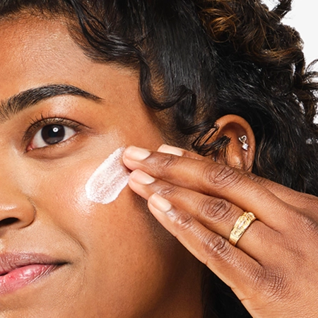The Ordinary - UV Filters SPF45 Serum - Денна сироватка для обличчя з SPF45 - 60ml