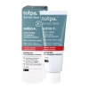 Tołpa - Корректирующий Cica-крем против недостатков - Dermo Face Sebio - 40ml