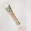HairTry - Itch Be Gone - SOS-маска для кожи головы - 50ml