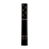 Pierre Rene - Elegance Volume Mascara - Туш для збільшення обʼєму вій - 10ml