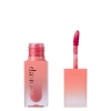 Dasique - Juicy Dewy Tint - Глянцевый тинт для губ - #06 Rose Apple - 3,5g