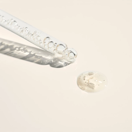 Manucurist - Soin - Сыворотка для рук и ногтей - 15ml