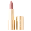 Paese - Mattologie Soft - Помада для губ - Pink Suede - 114 - 4,3 g