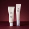 Beauty of Joseon - Набір Radiant Day Set - 30 ml + 50 ml