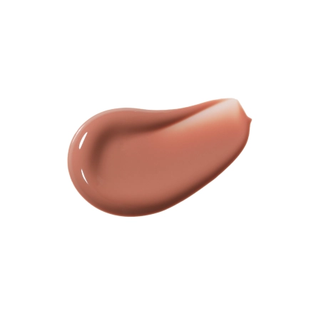 House of Hur - Moist Ampoule Blusher - Рідкі рум'яна - Nude Beige - 20ml
