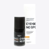 Veoli Botanica - Eye See No Spots - Освітлювально-зволожувальна сироватка з відбілювальним пептидом проти темних кіл під очима - 15ml