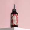 HairTry - Babyhair Fever - Разогревающий лосьон для роста волос - 200ml