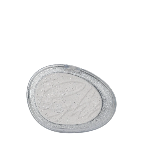 Fwee - Glitz Stone Highlighter - Хайлайтер - HL04 Queen Diamond - 5,9g