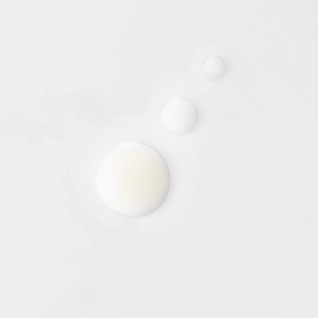 Some By Mi - Антивозрастная сыворотка с ретинолом - Retinol Intense Reactivating Serum - 30ml