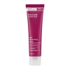 Paula's Choice - Skin Recovery - Daily Moisturizing Lotion SPF30 - Увлажняющий крем с SPF30 - 60ml