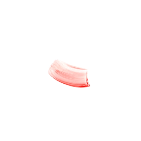Rom&nd - Глянцевый тинт для губ - Dewyful Water Tint - 03 If Rose - 5g