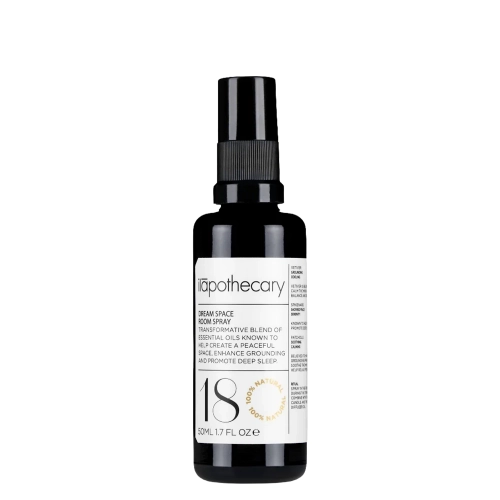 ilapothecary - Dream Space Room Spray - Спрей для помещений - 50ml